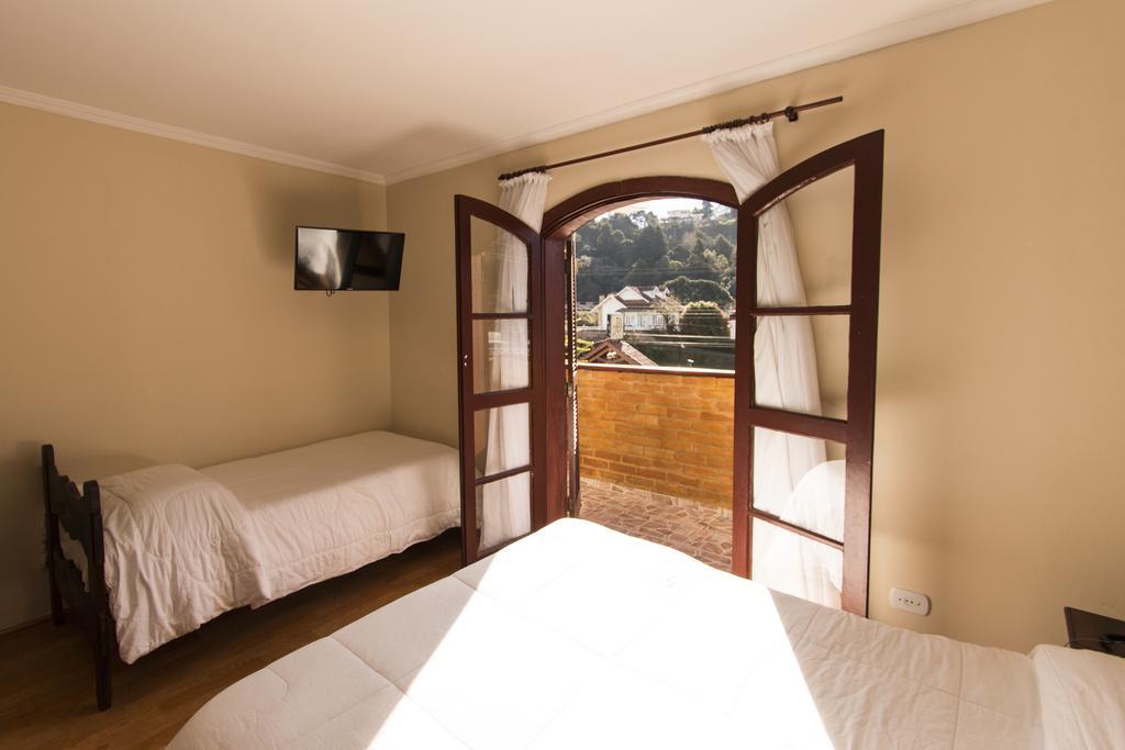 Double Room with Balcony,134507094:JPEG