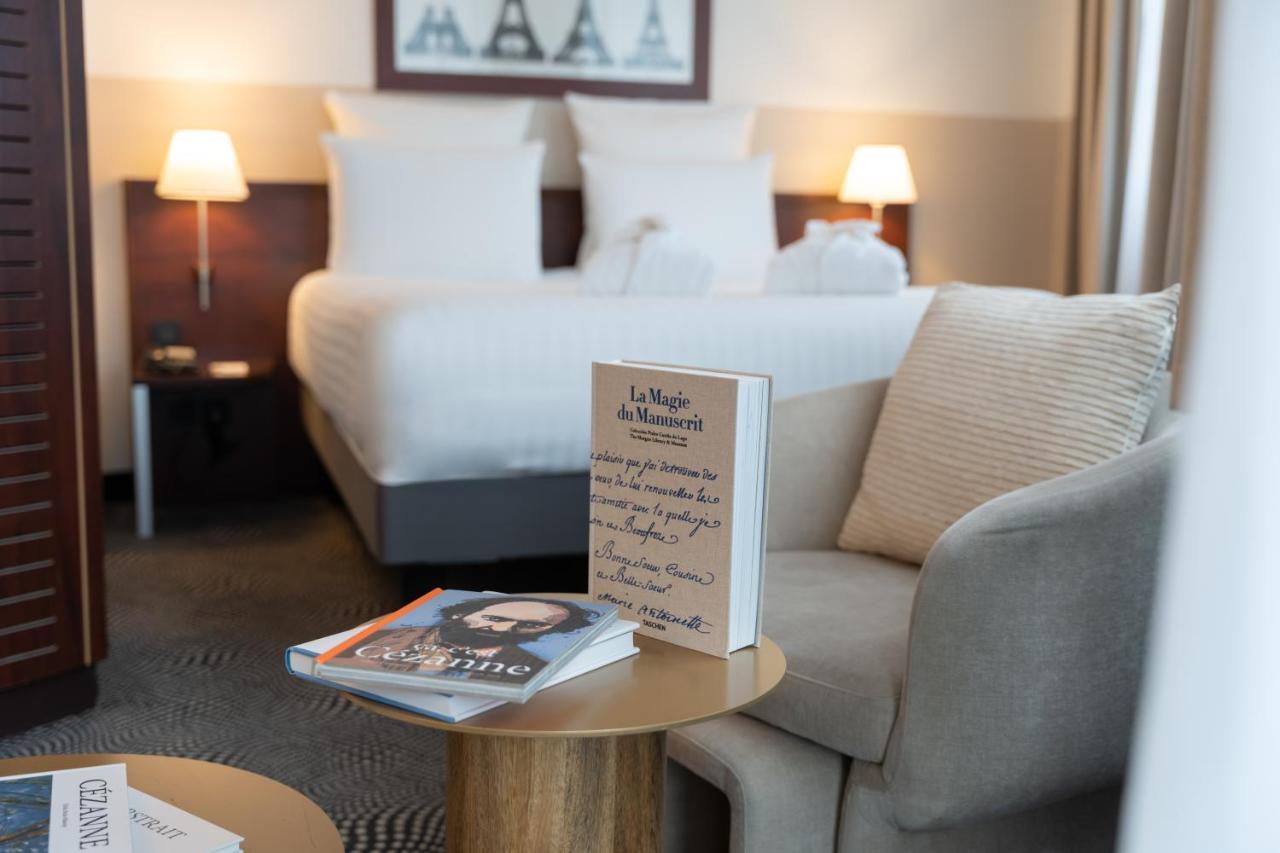 Privilege Double Room with View,1345304282:JPEG