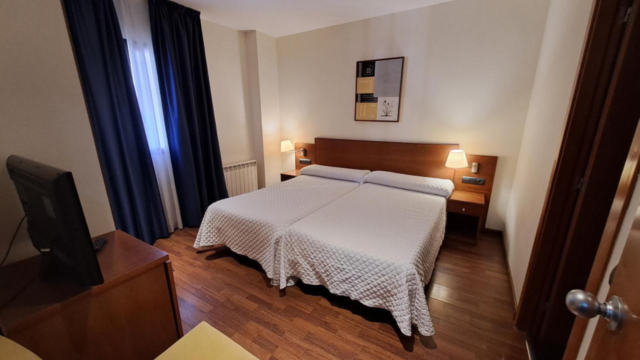 Apartment,1348945079:JPEG