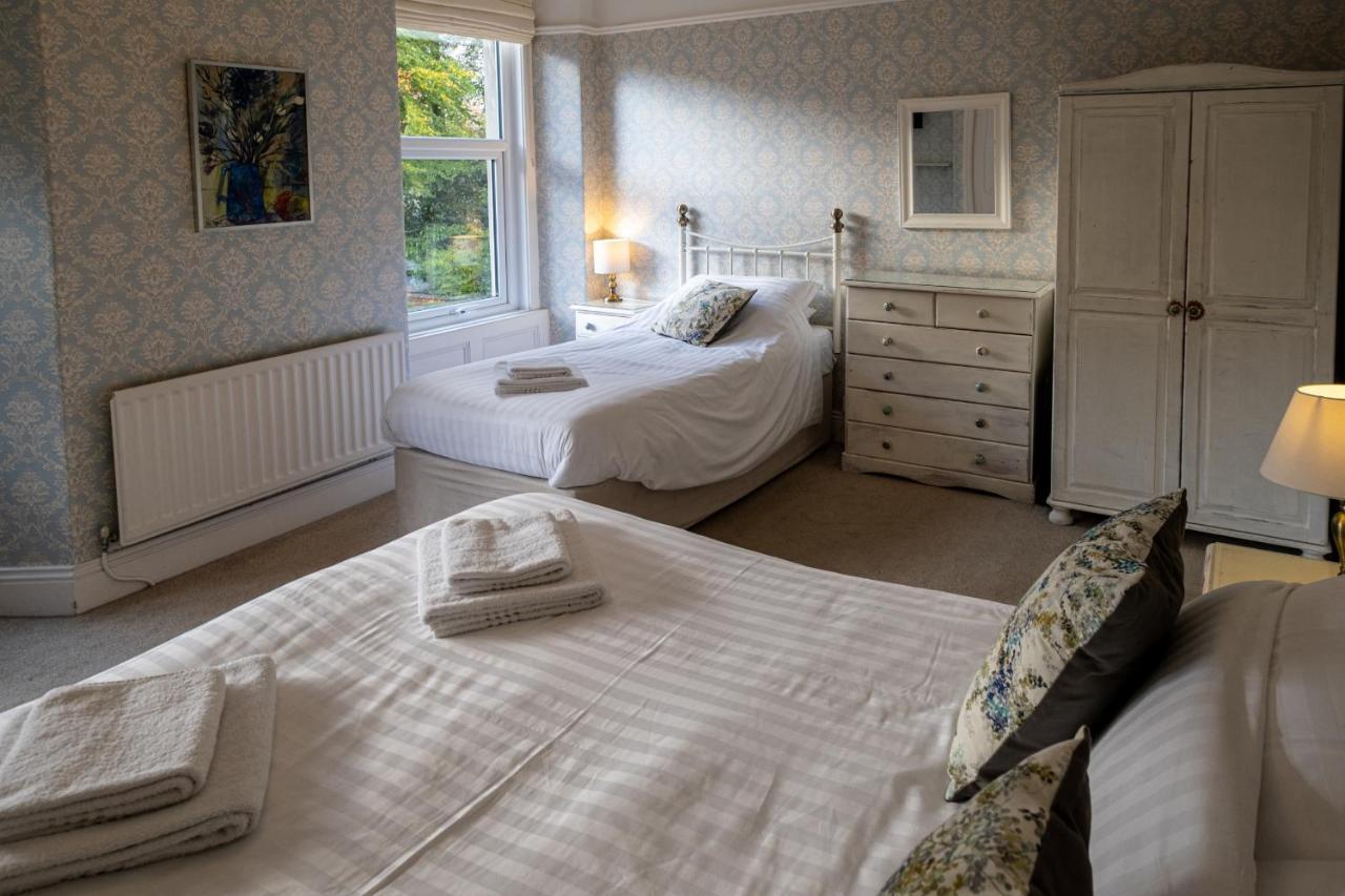 Triple Room,1588458145:JPEG