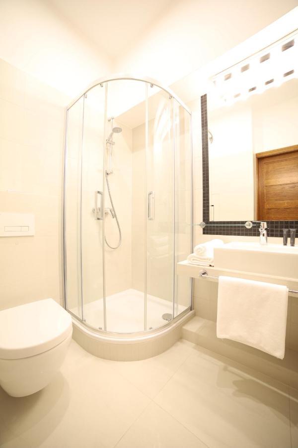 Apartamento Estándar