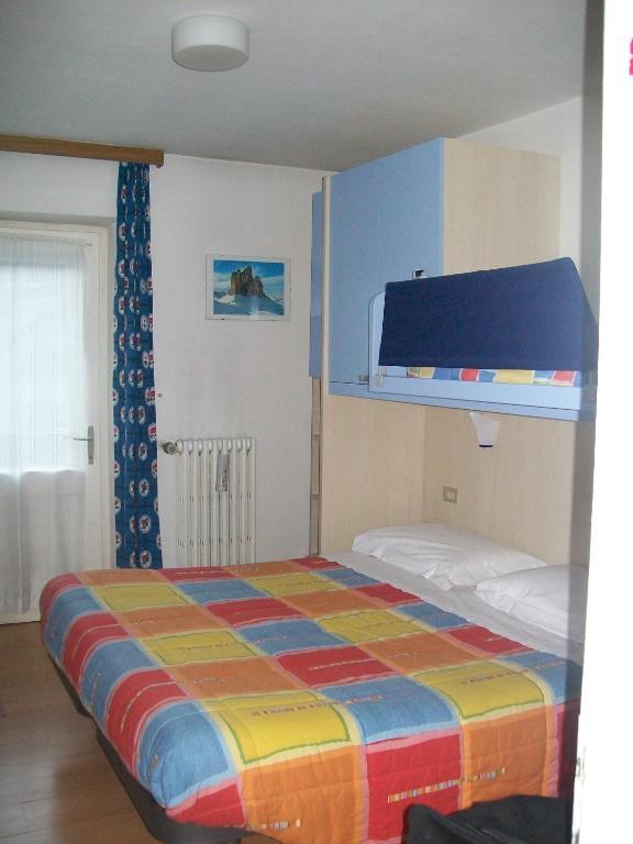 Double or Twin Room,1580601957:JPEG