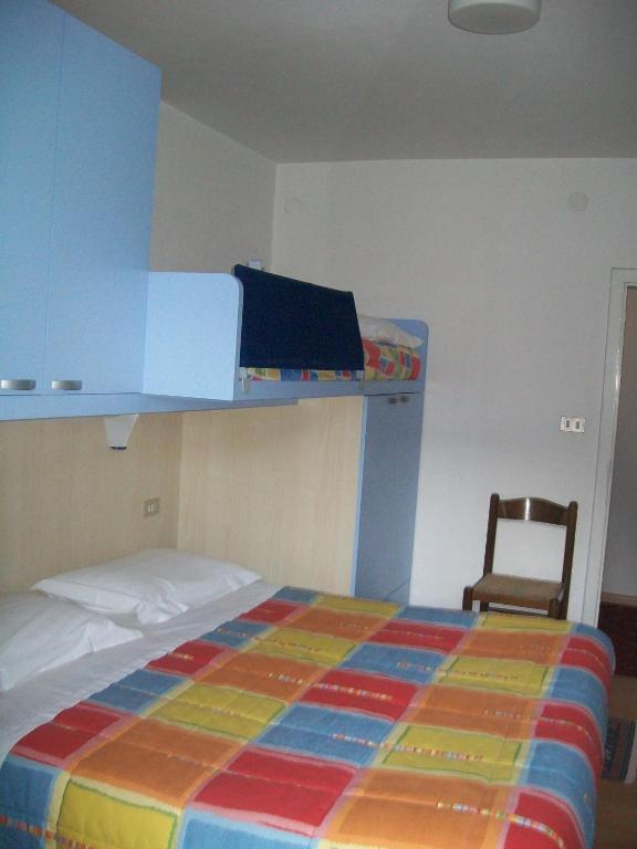 Double Room with Private External Bathroom - Annex,917142079:JPEG