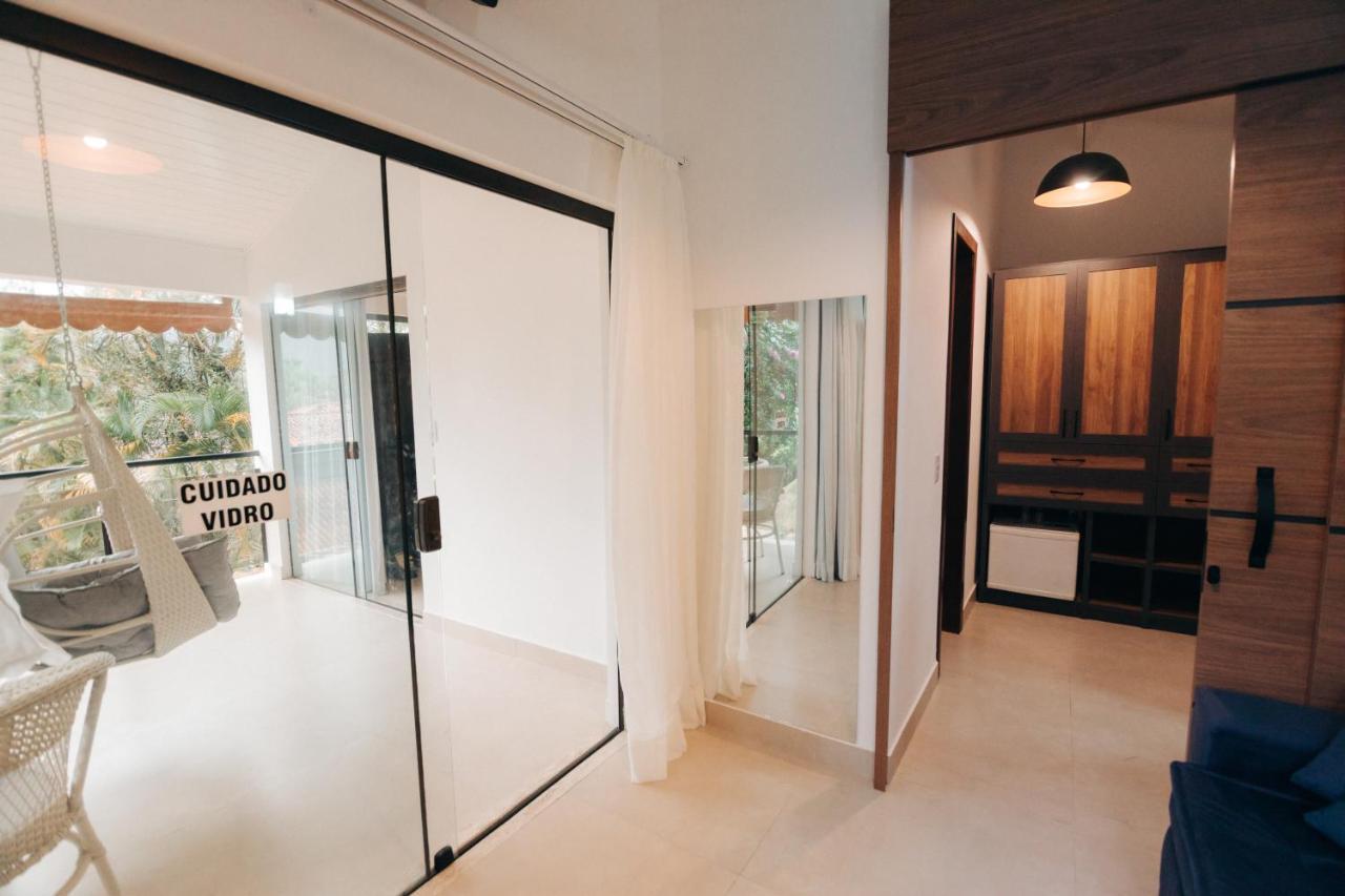 Superior Connecting Suite with Balcony