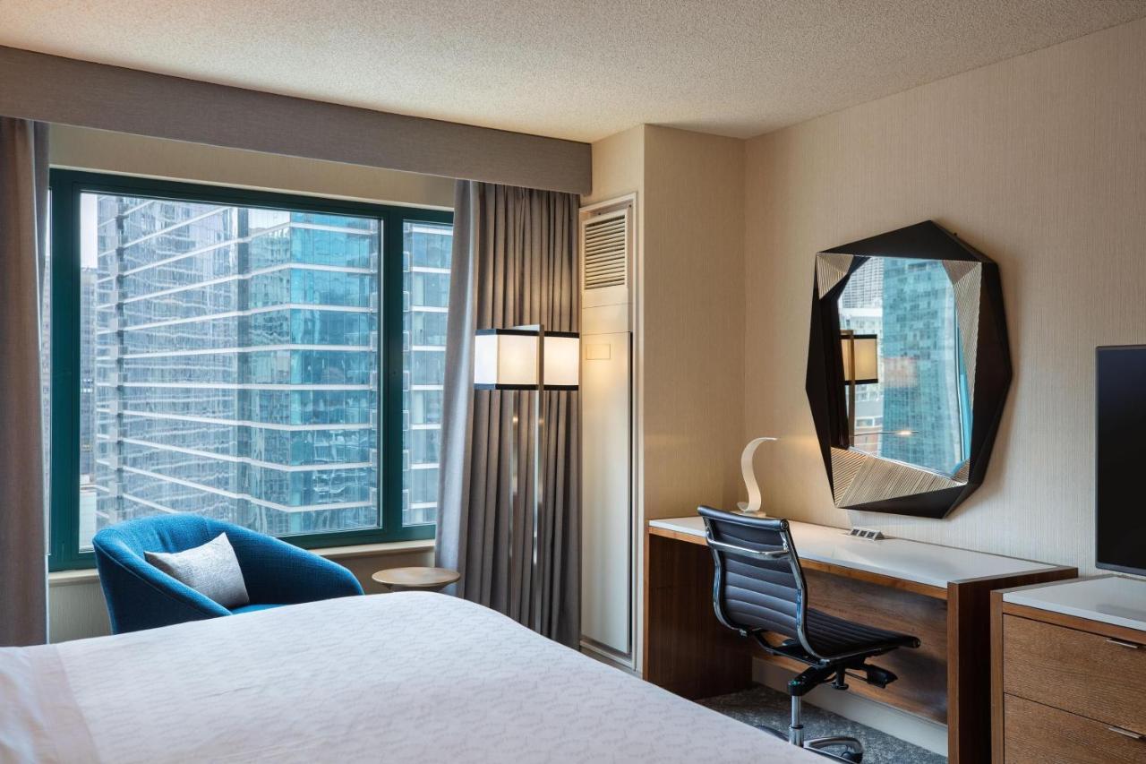 Club King Room with City View - High Floor,1350820015:JPEG