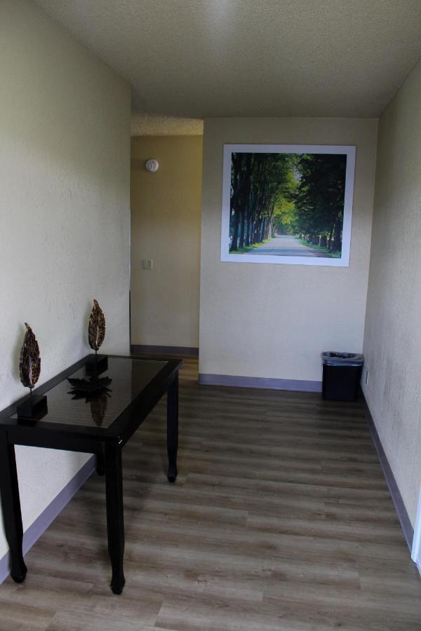 King Studio Suite - Non-Smoking,1351037086:JPEG