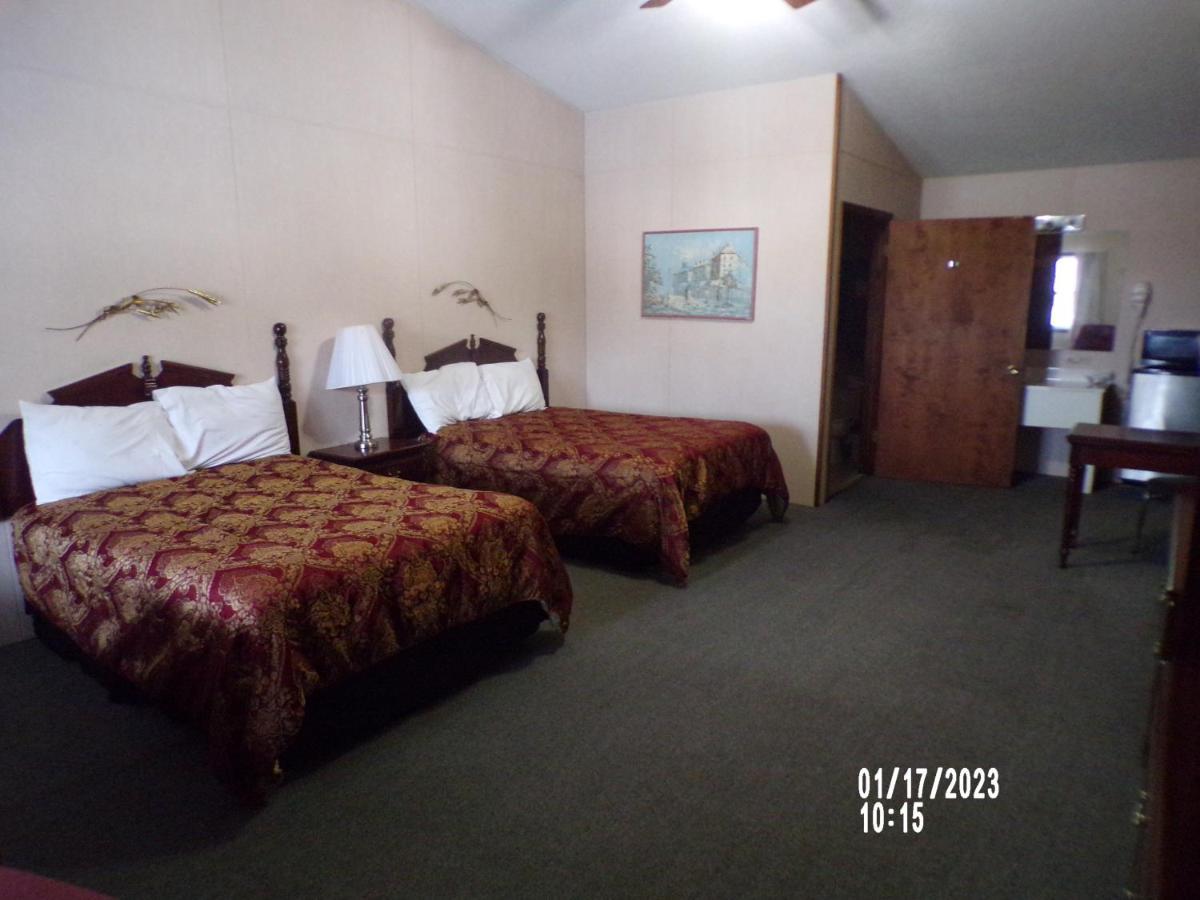 Deluxe Double Room,1351795981:JPEG