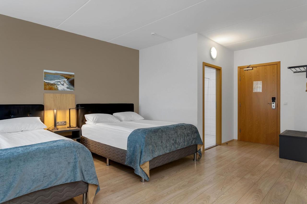 Superior Double Room,1352742790:JPEG
