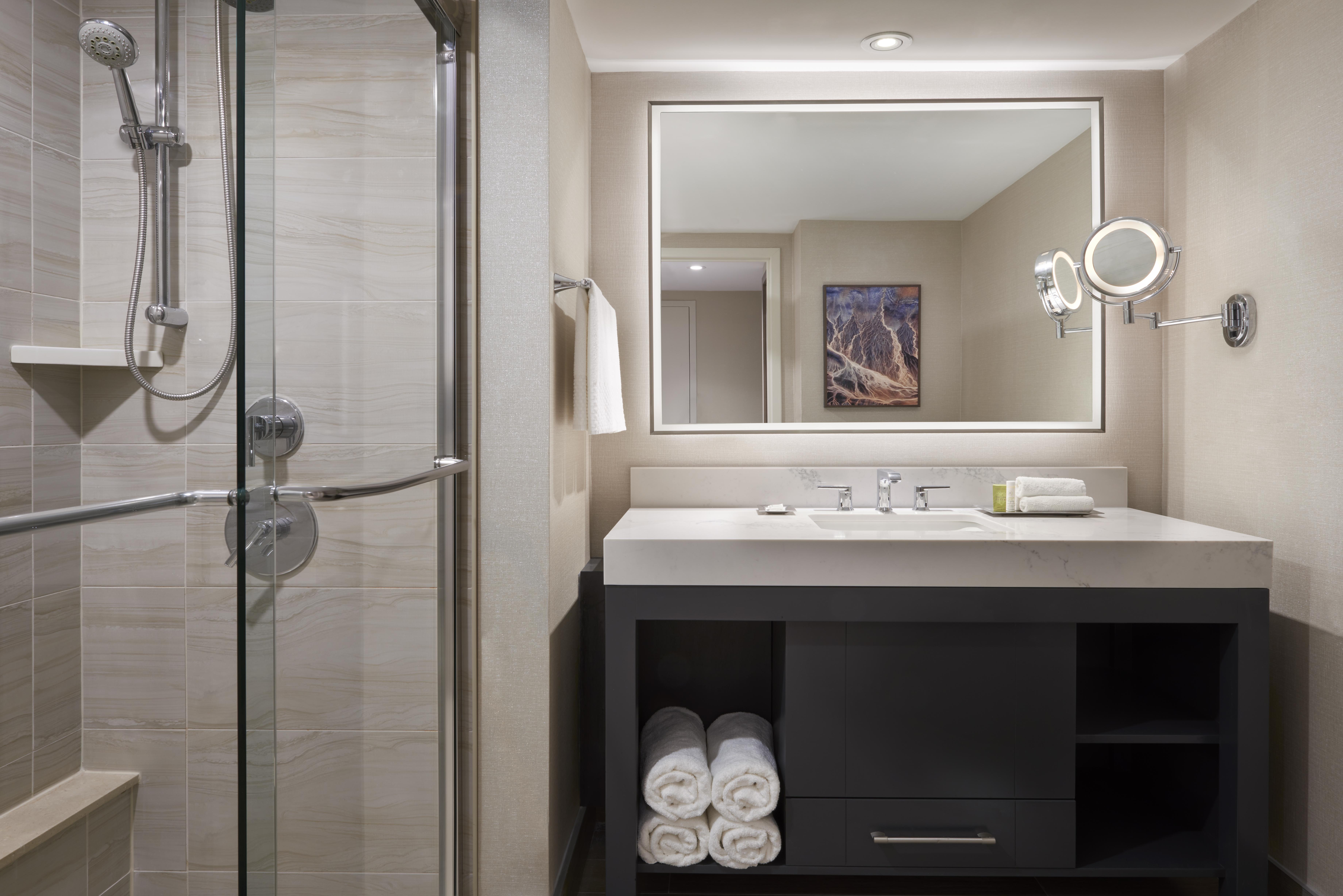 Junior King Suite,1657145959:JPEG