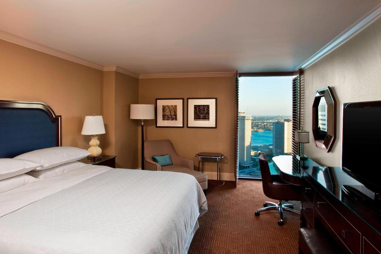 City View, Guest room, 1 King,1353924542:JPEG
