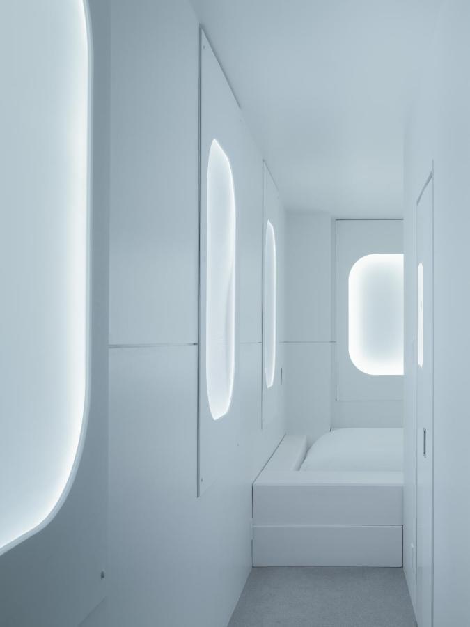 Non Smoking - Deluxe King Room - Float,1353981035:JPEG