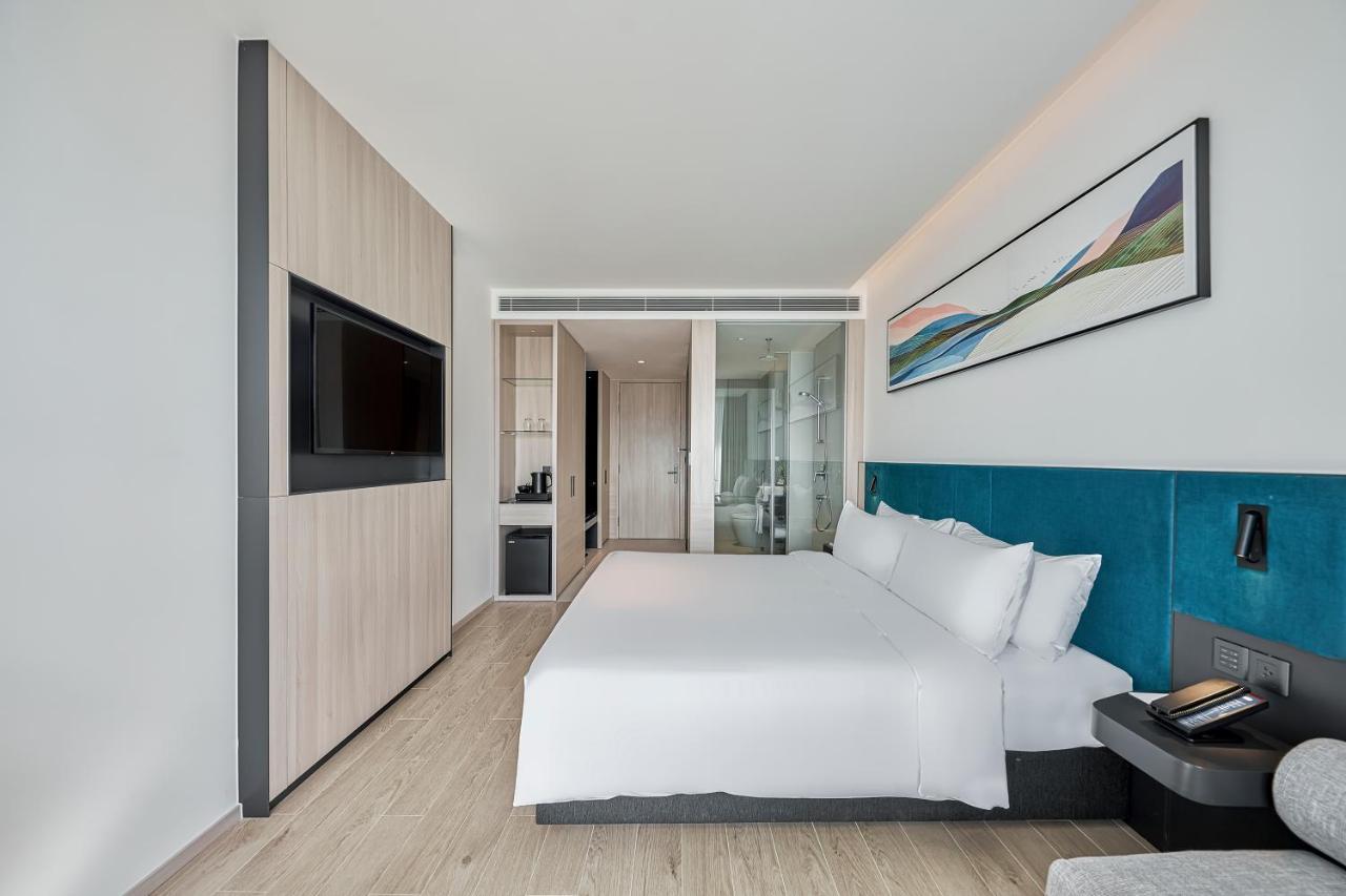 Double Room with Balcony,1356224432:JPEG