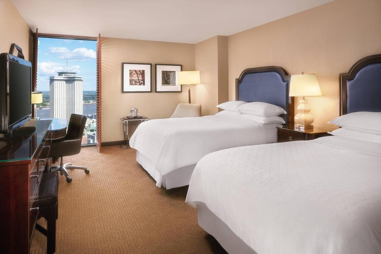 Traditional, Guest room, 2 Double,1275862975:JPEG