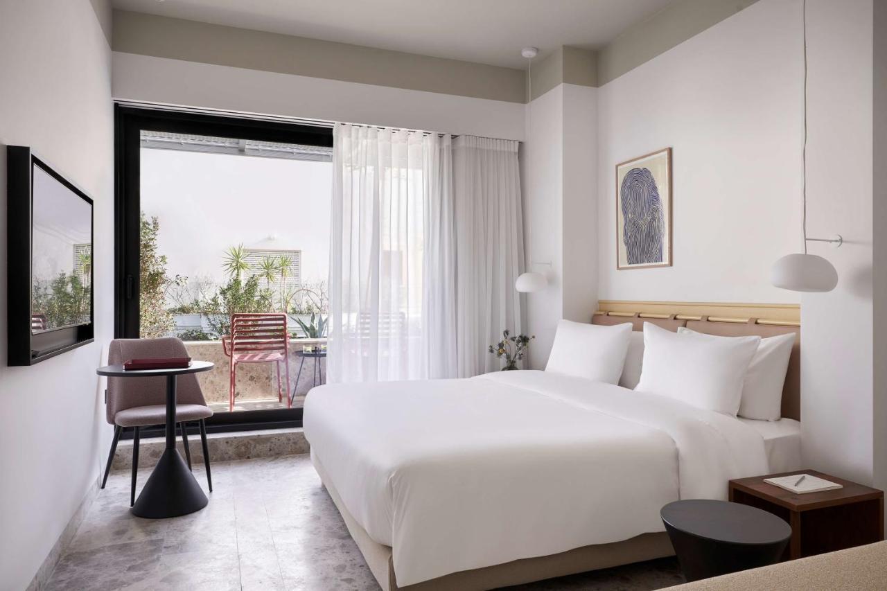 Superior Room with Terrace,1361697353:JPEG