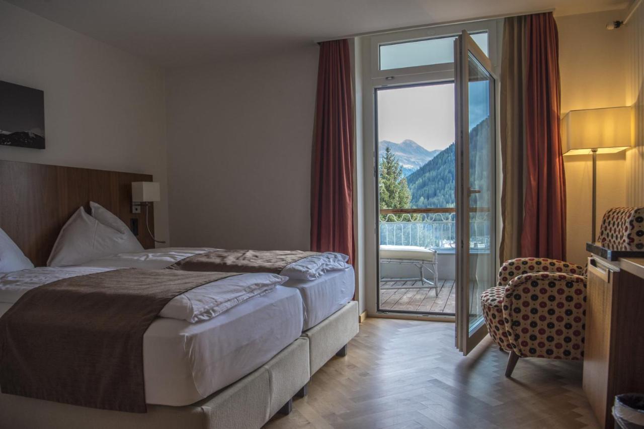 Superior Double Room,1363762214:JPEG