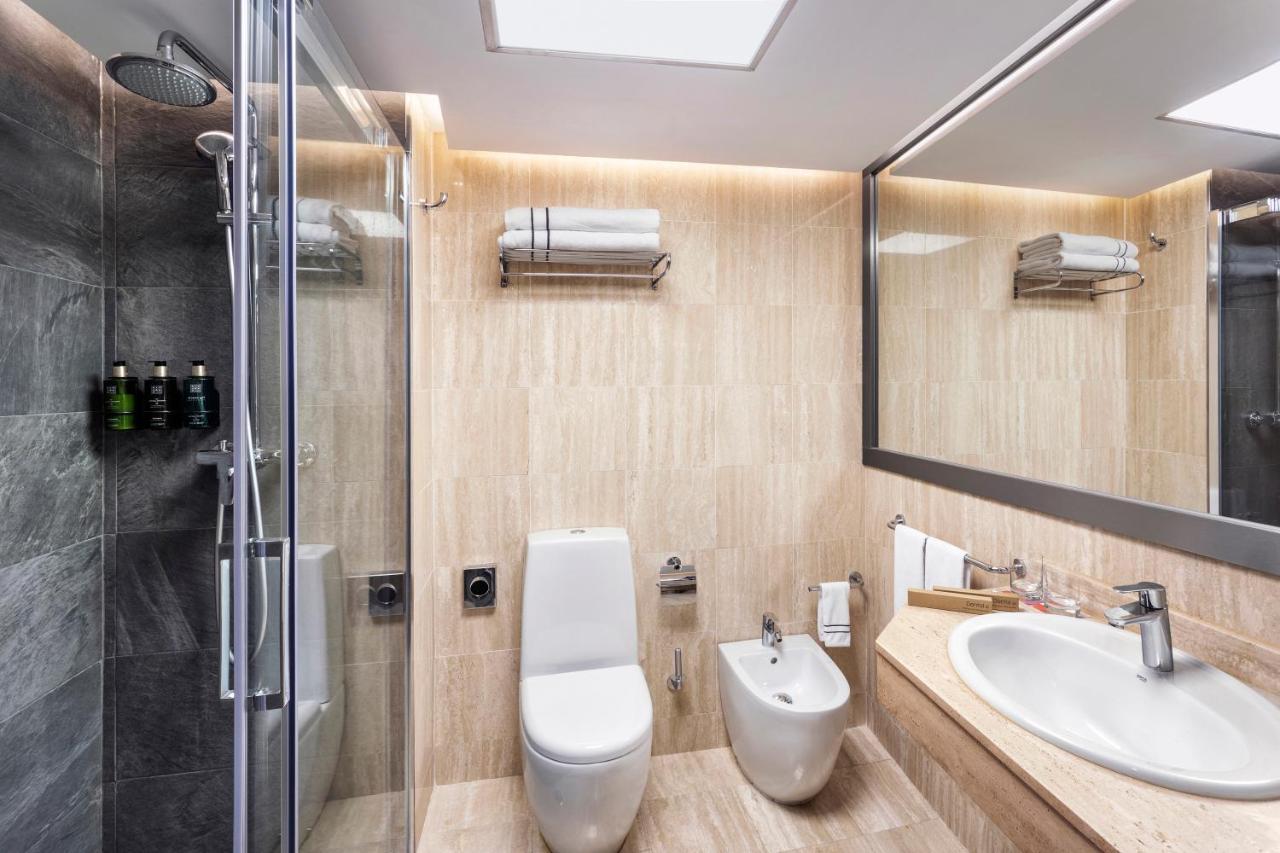 Meliá Room,1436575003:JPEG