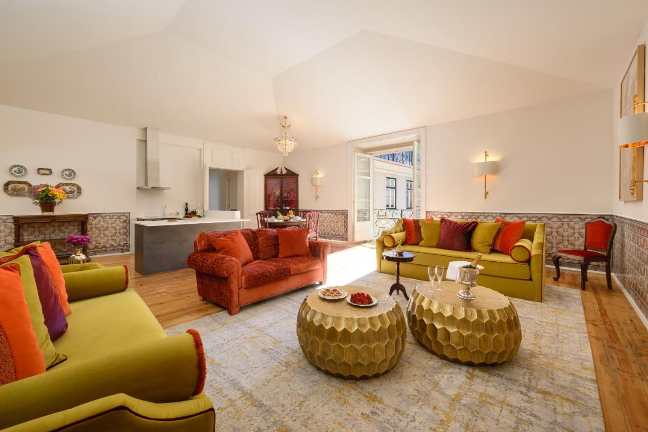 Deluxe One-Bedroom Apartment,1357979759:JPEG