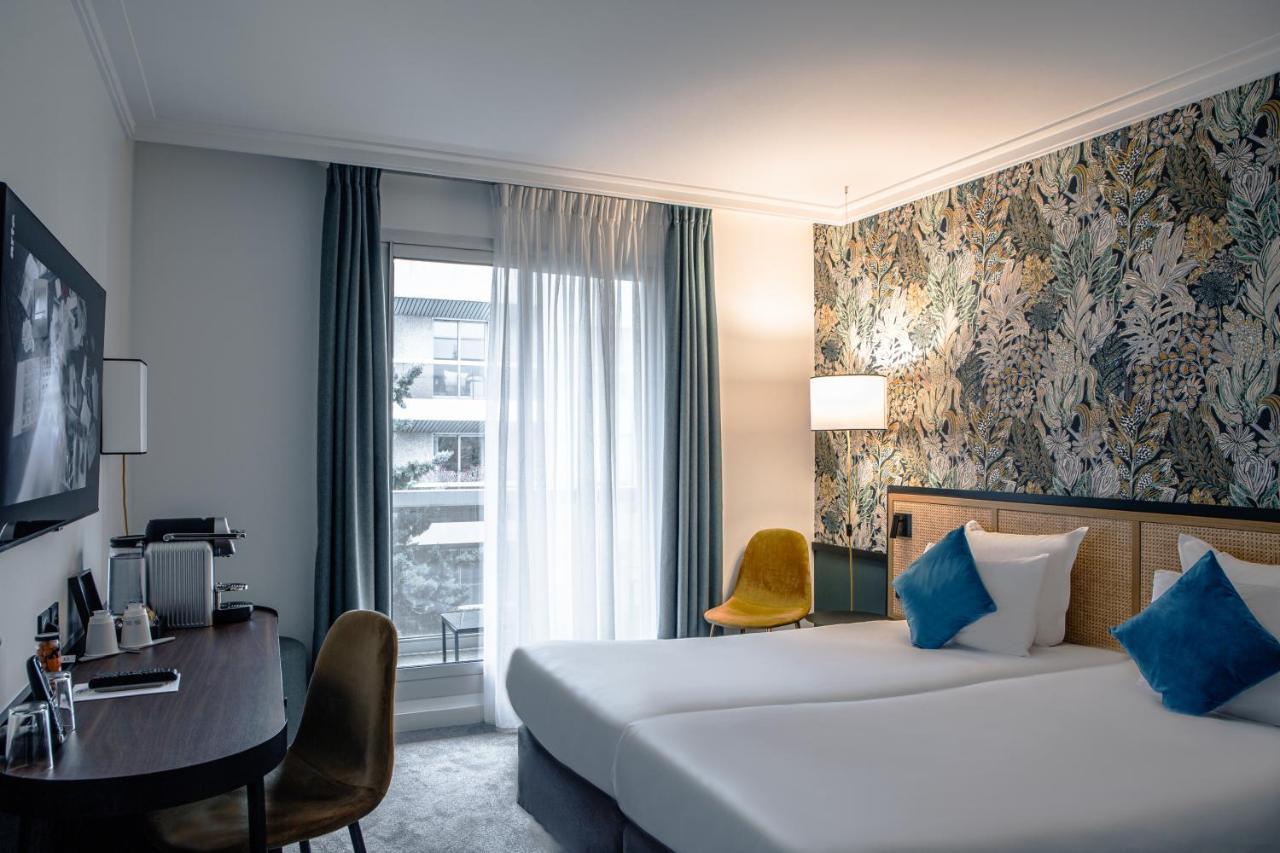 Prestige Room balcony,1477042915:JPEG