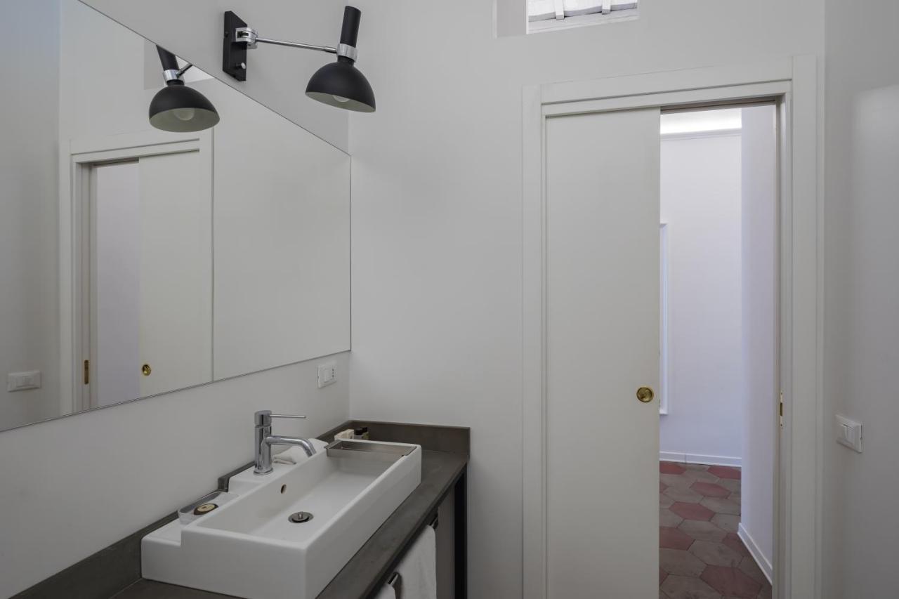Single Room Attic