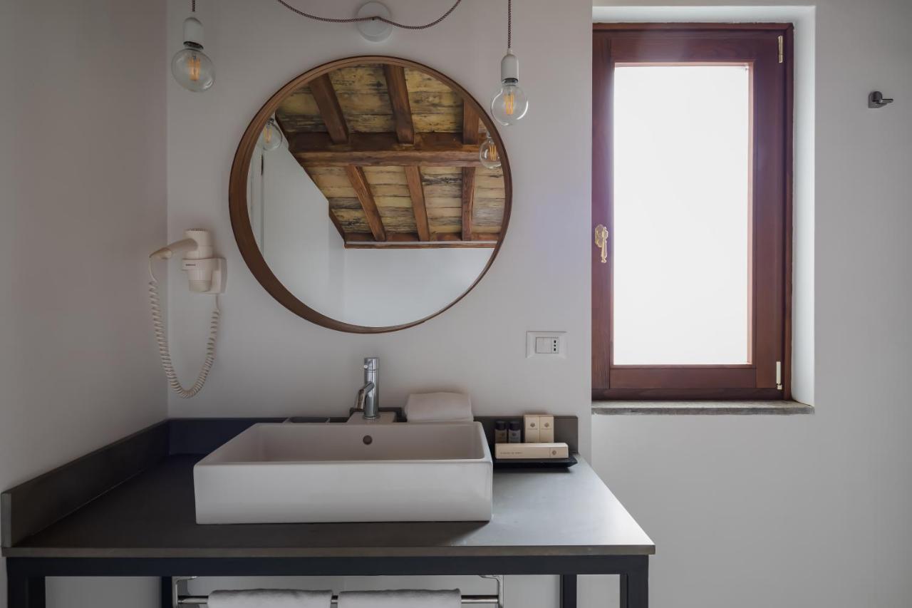 Double Room Attic