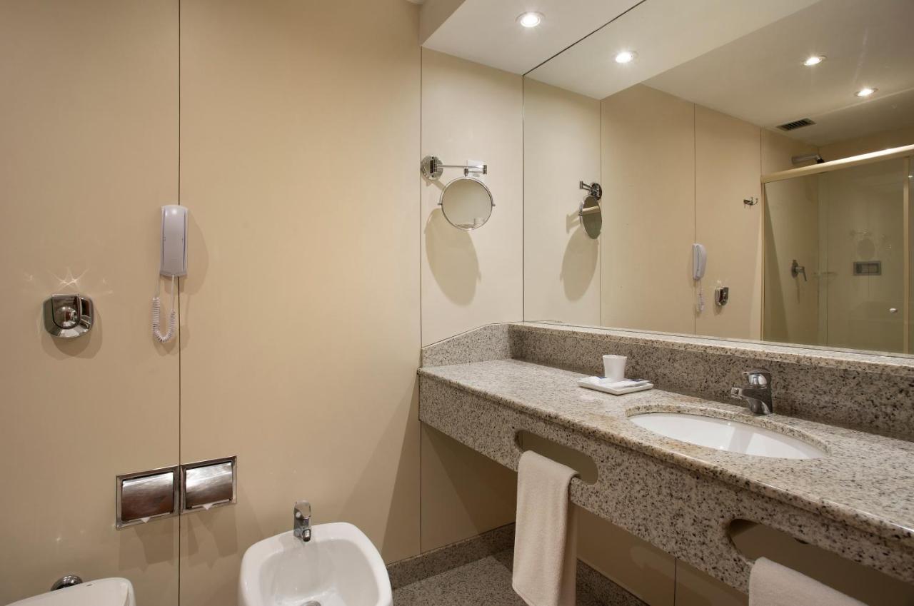 Quarto Triplo Superior