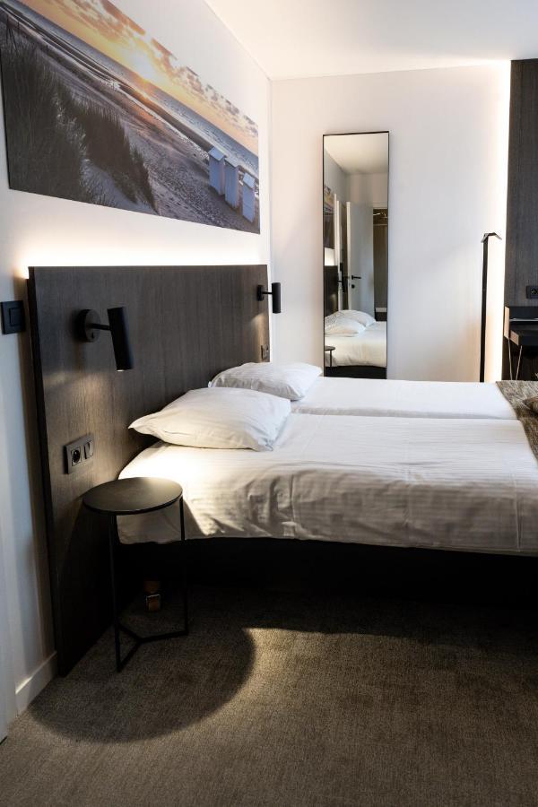 Petite Chambre Double
