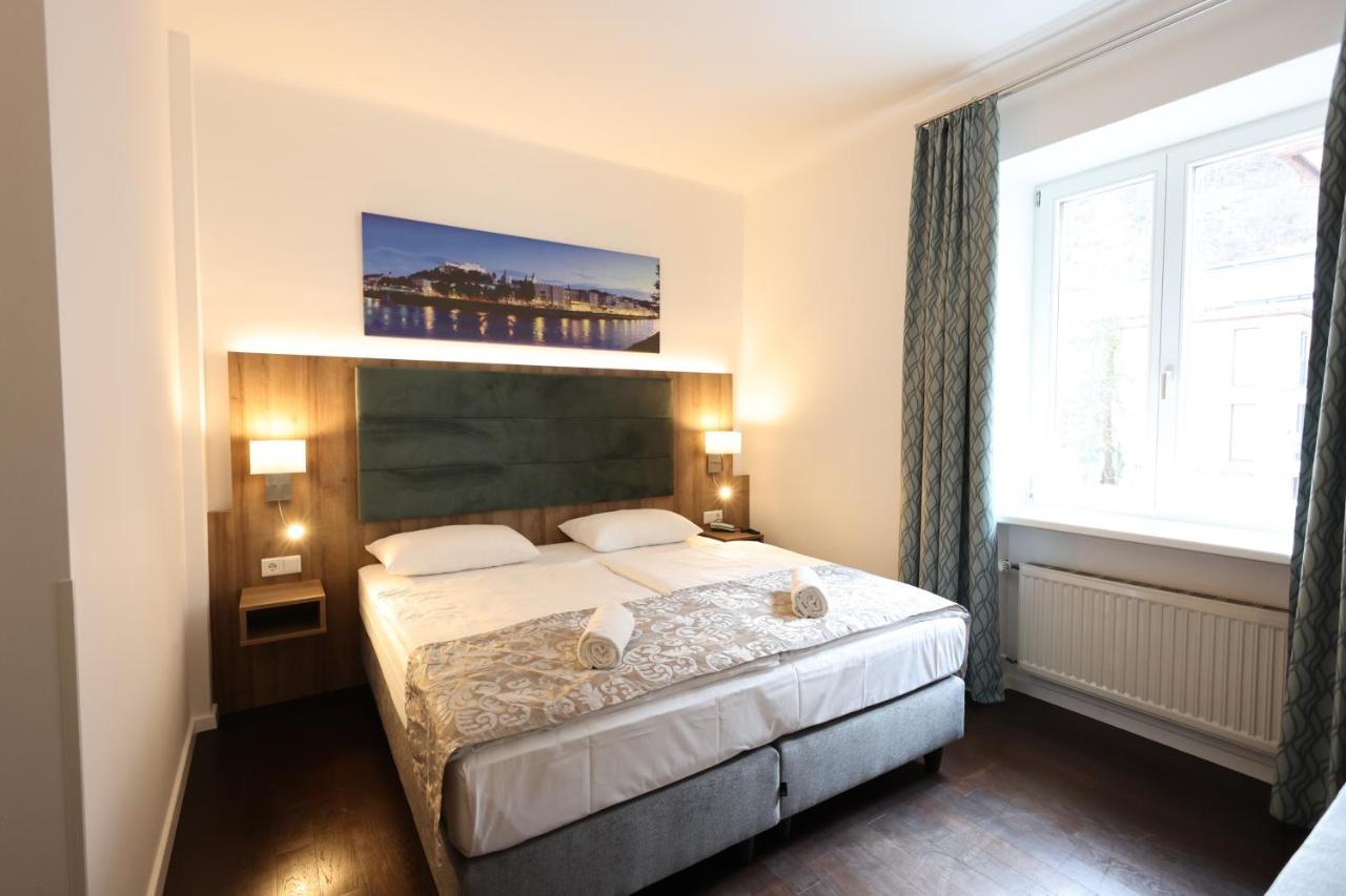 Standard Double Room Plus,1562927869:JPEG