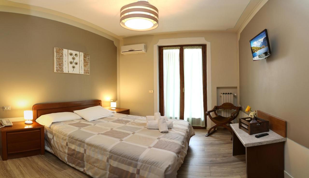 Single Room,1366370504:JPEG