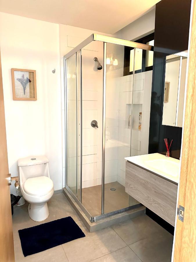 Double Room Gym Access,1546239883:JPEG
