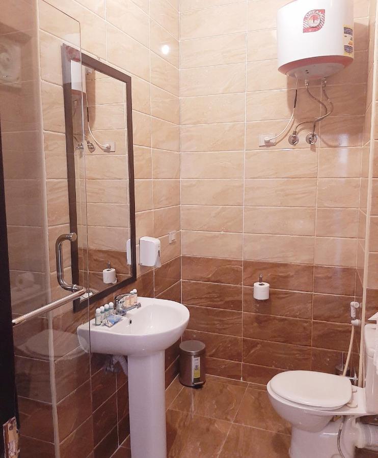 Standard Triple Room,1369915502:JPEG