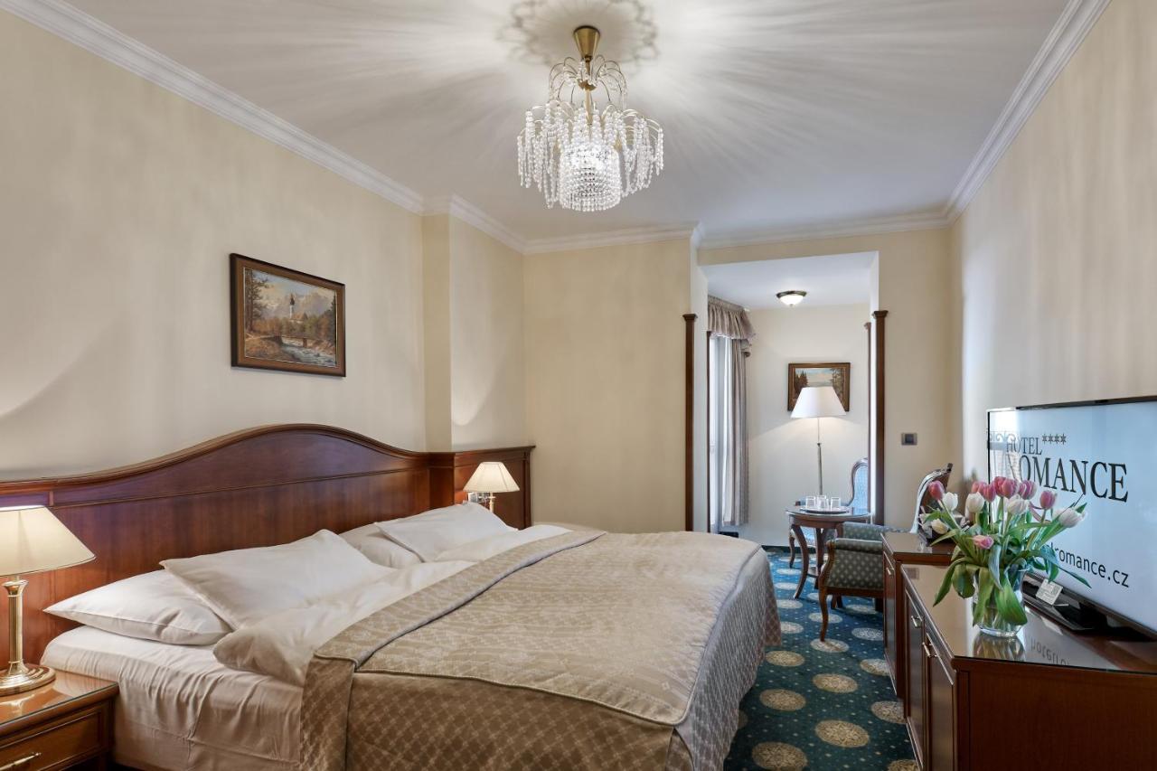 Family Apartment with Air Conditioning,1370069729:JPEG