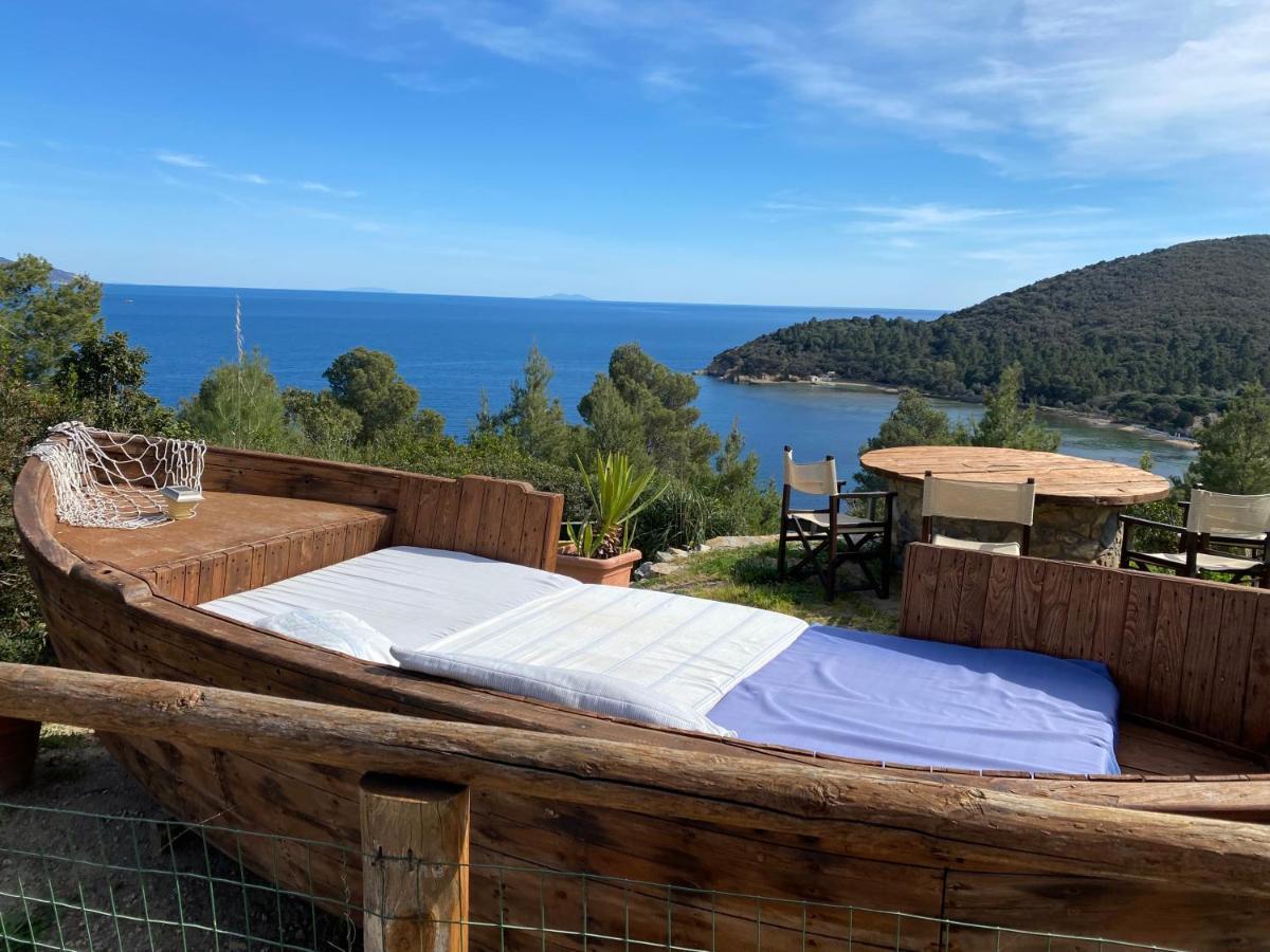 Deluxe Double or Twin Room with Sea View,1182221977:JPEG