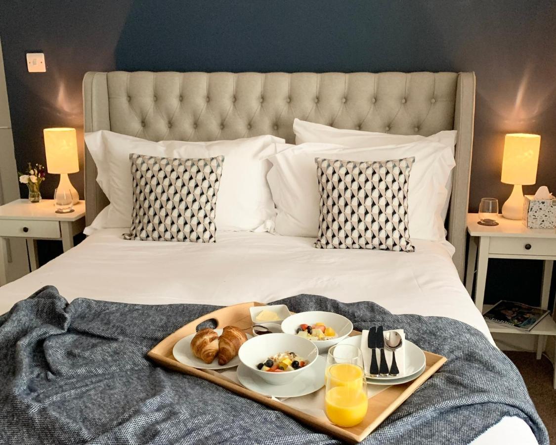 Double Room,1372368950:JPEG