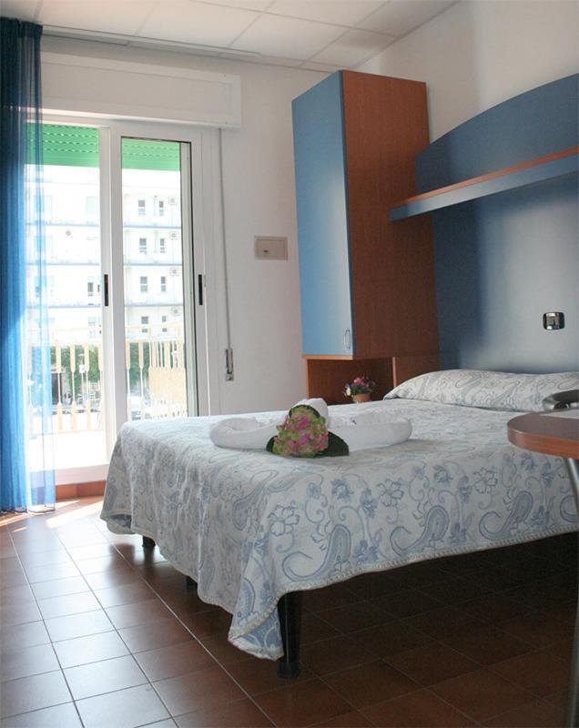 Double Room with Balcony,1592909725:JPEG