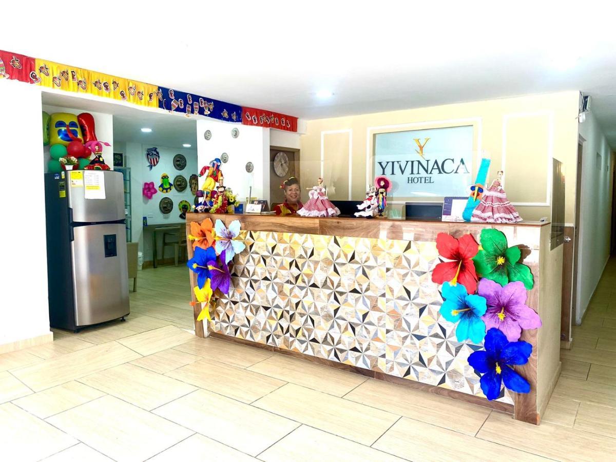 Family Suite,1378213226:JPEG