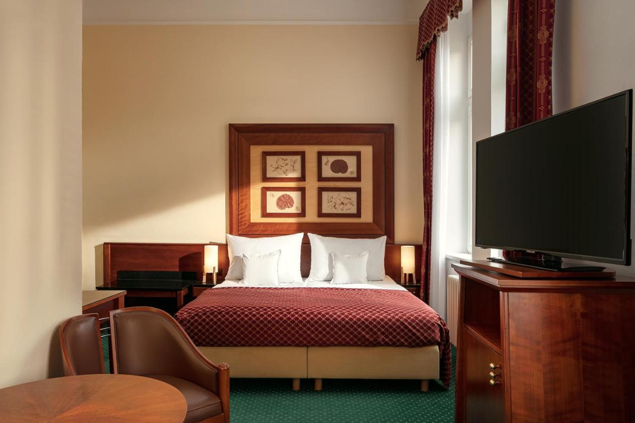 Comfort Triple Room Wellness Access,1380852644:JPEG