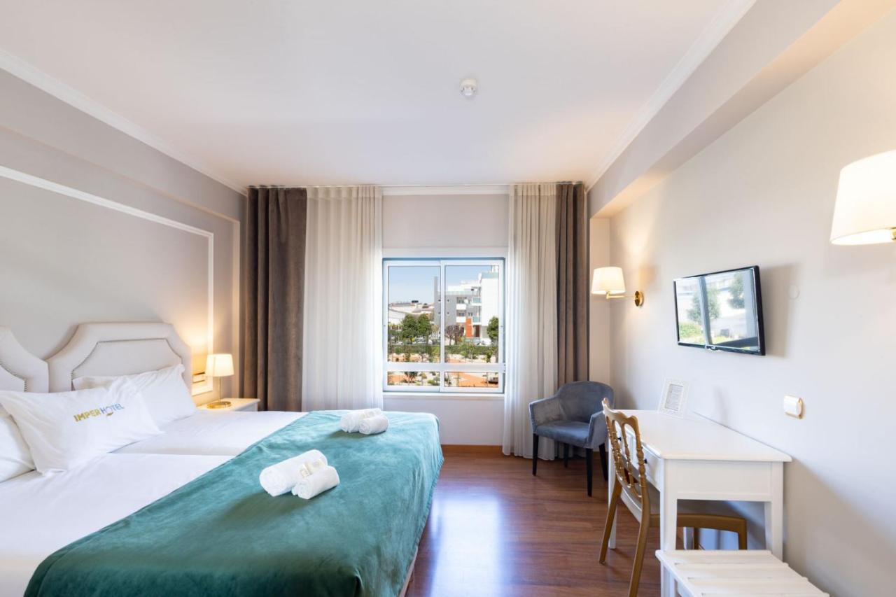 Double or Twin Room,1739373266:JPEG