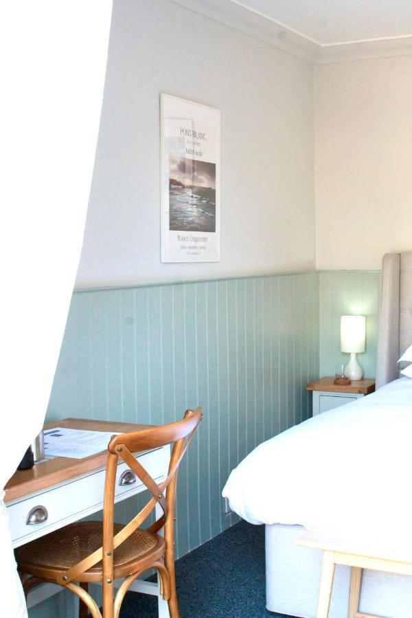 Double Room Garden View,1377214271:JPEG
