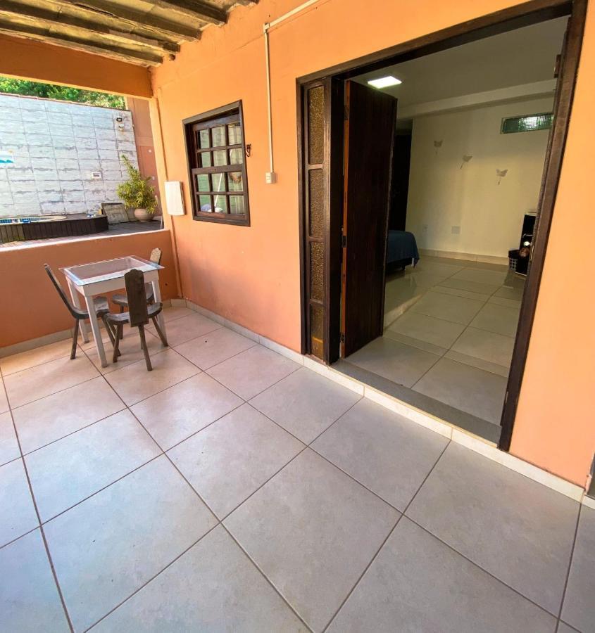 Double Room Disability Access