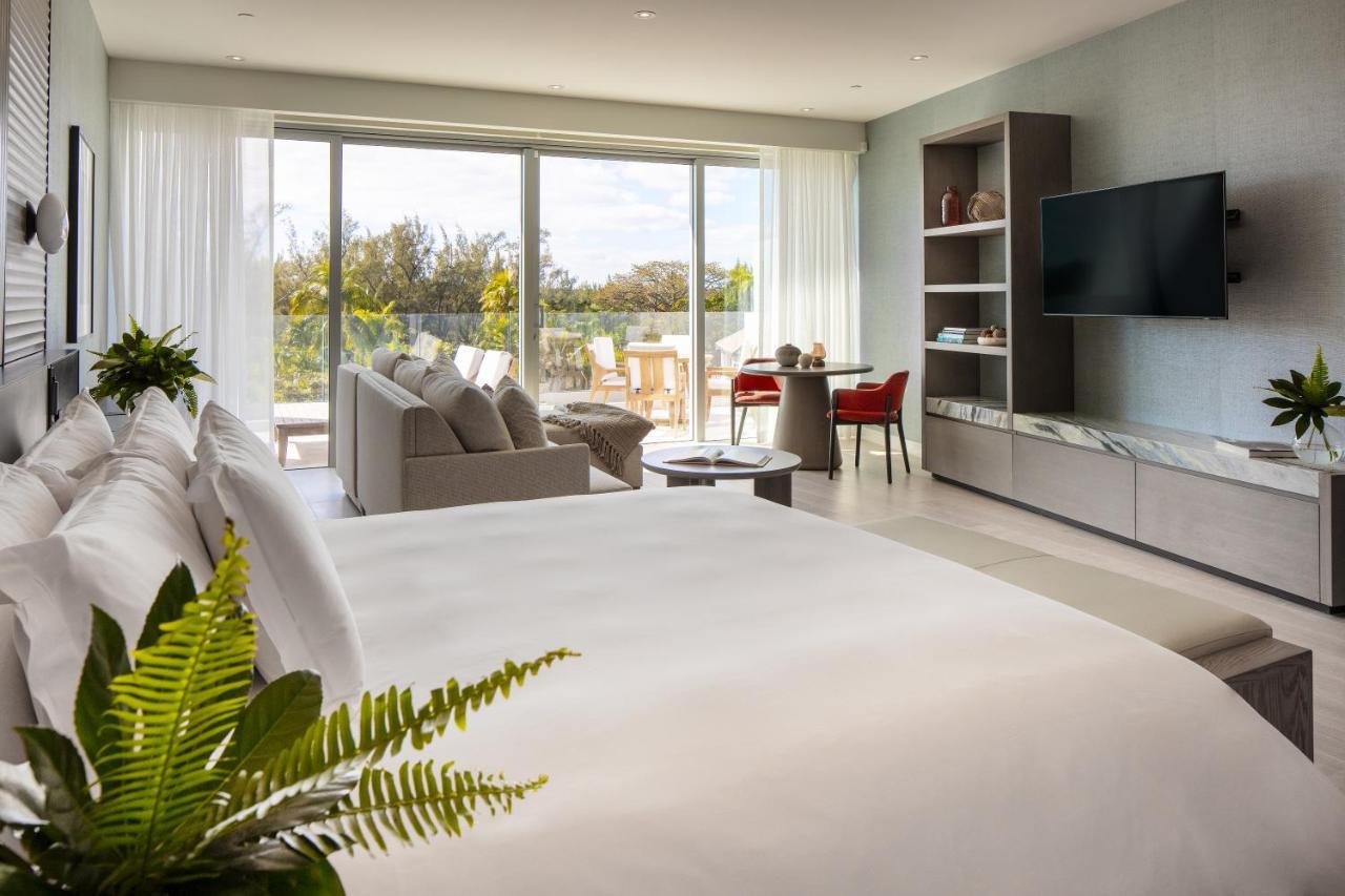 Premium Studio Suite