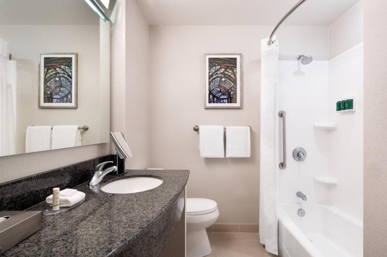 King Studio Apartment,1524544339:JPEG