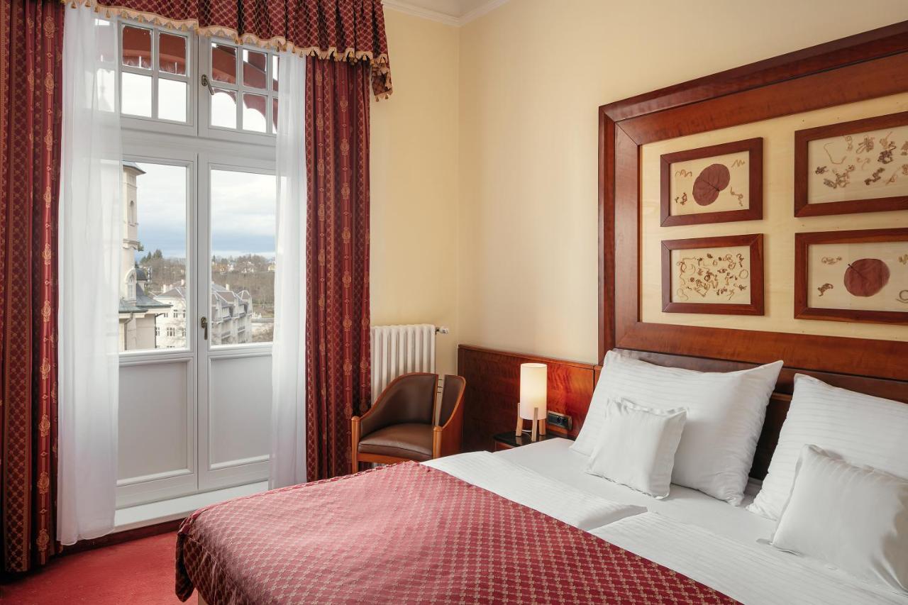 Suite Wellness Access