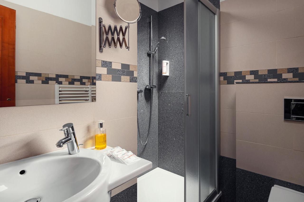 Suite Wellness Access