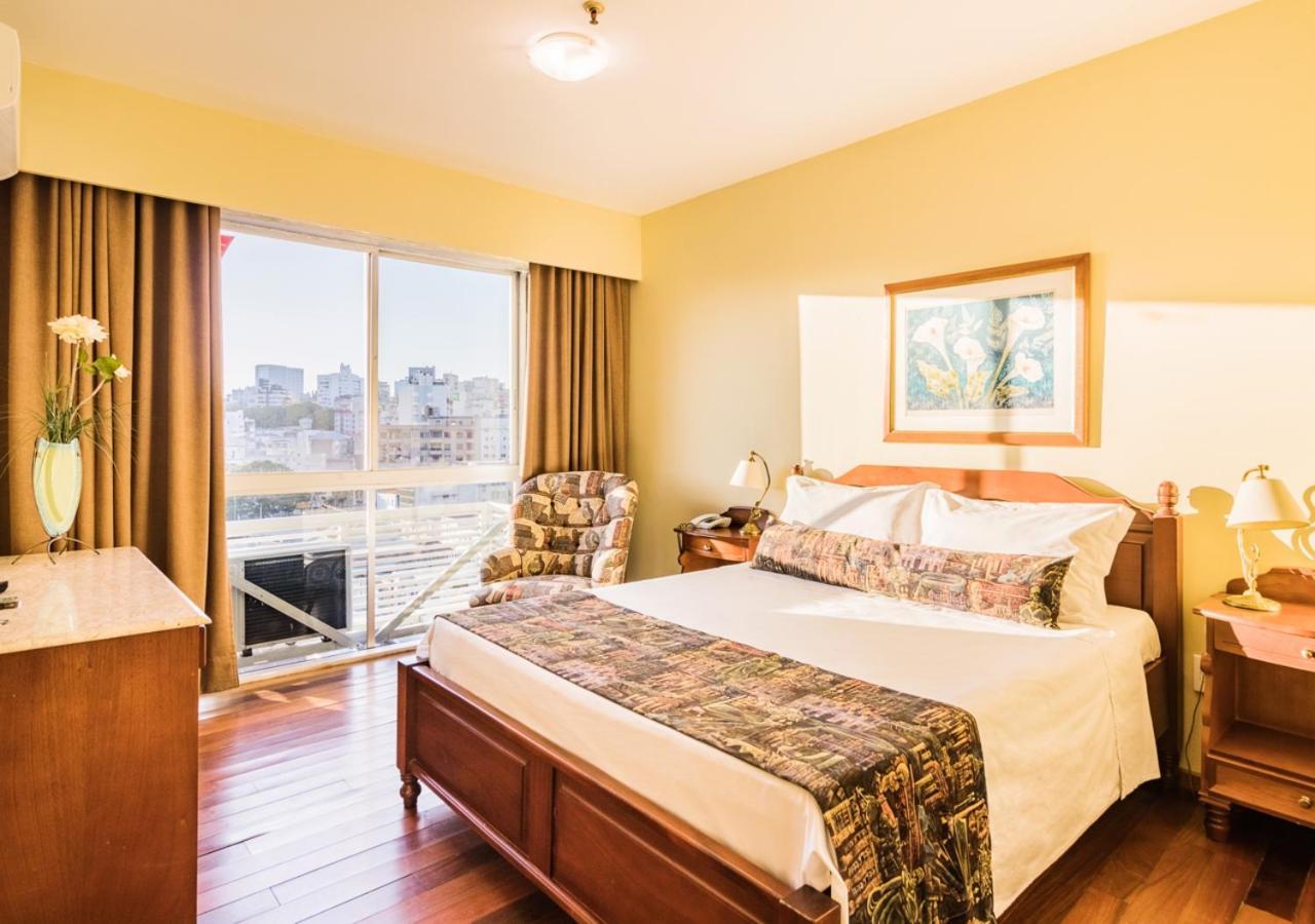 Deluxe Suite with Spa Bath,1386444353:JPEG