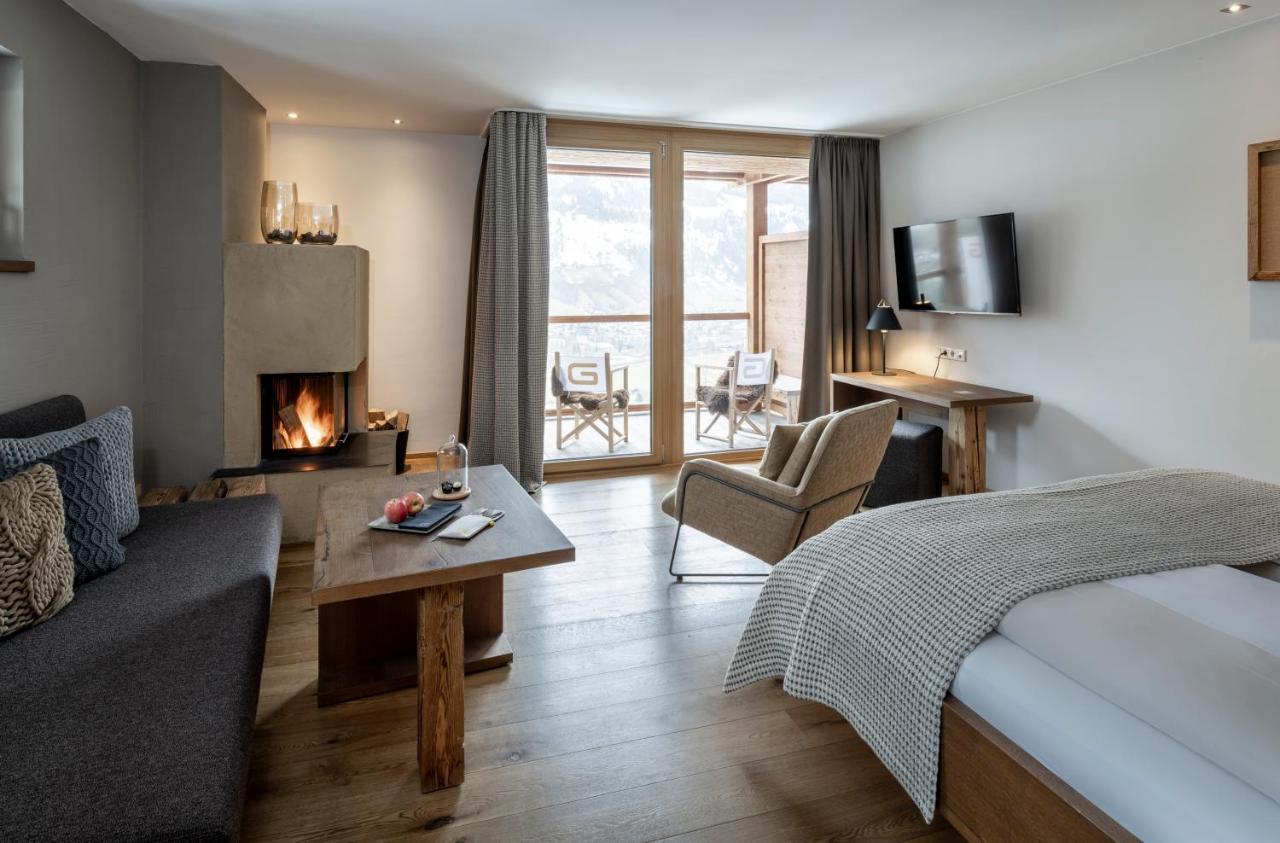 Suite with Balcony,1686443052:JPEG