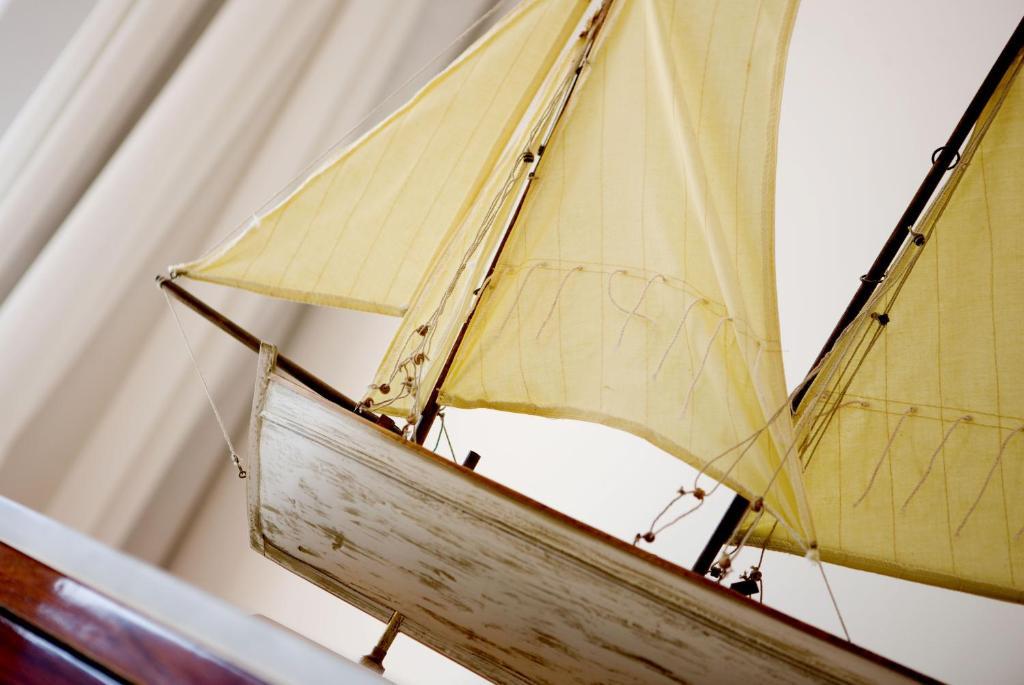 Superior Double Room,1216348414:JPEG