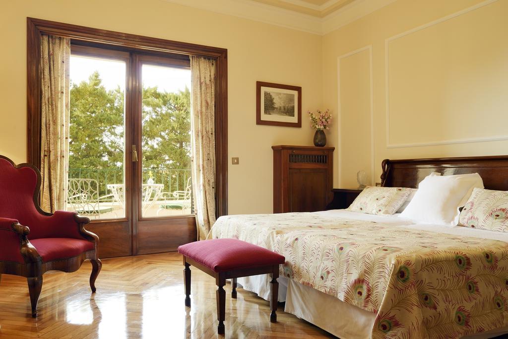 Classic Triple Room with Terrace and Spa Access,1207895344:JPEG