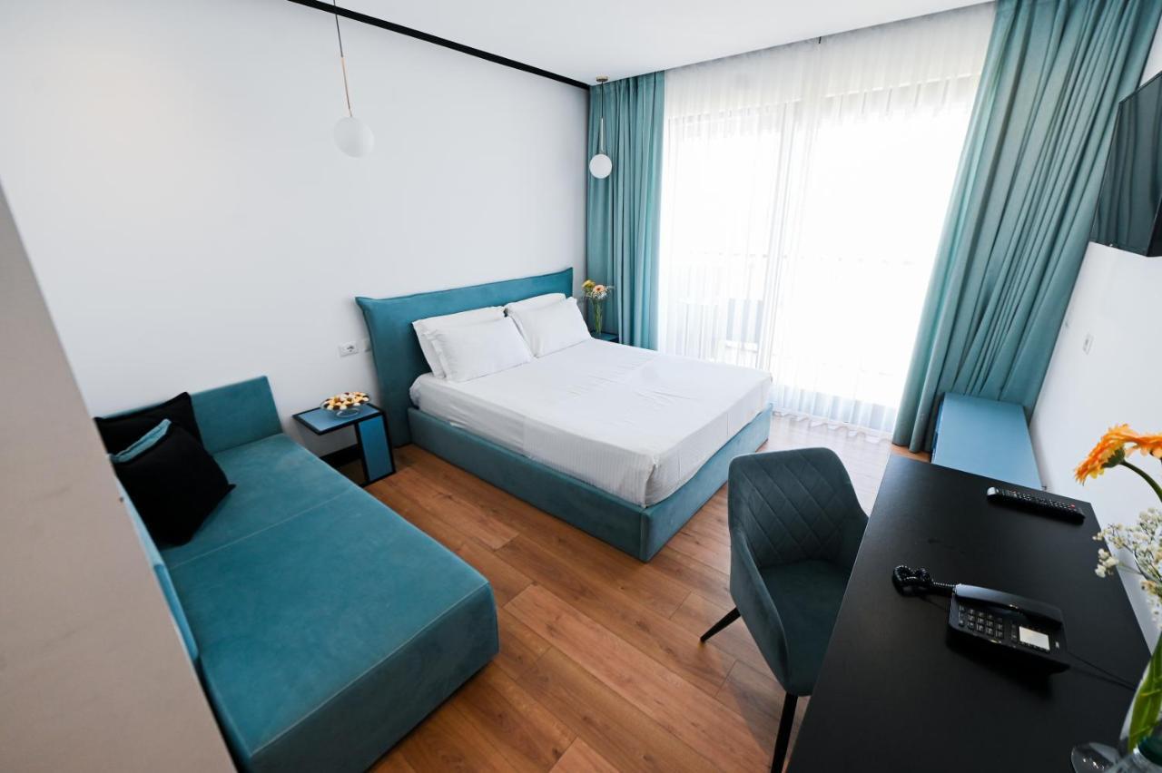 Double Room Sea View,1392916604:JPEG