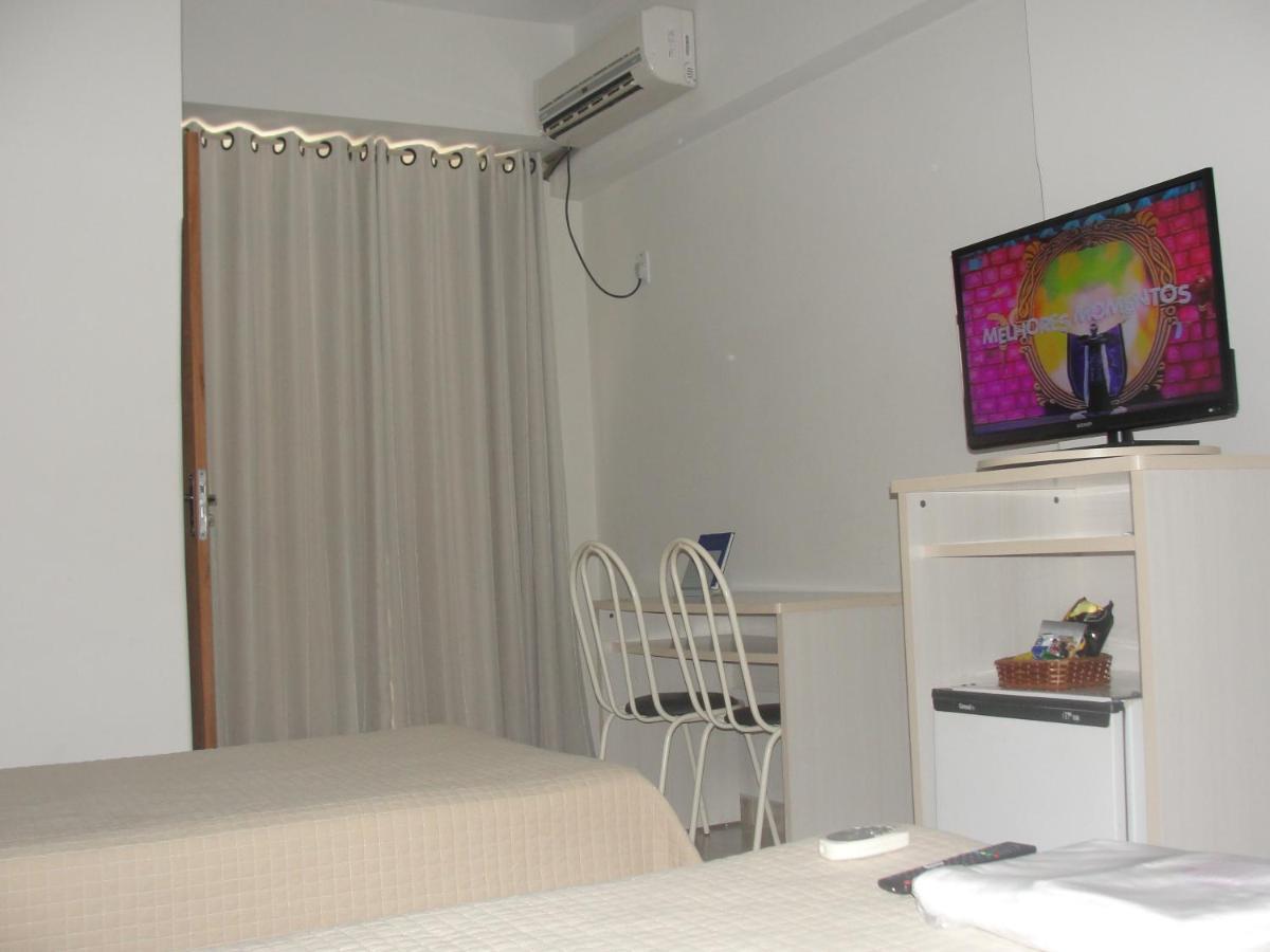 Twin Room Air-Conditioning,1393947404:JPEG