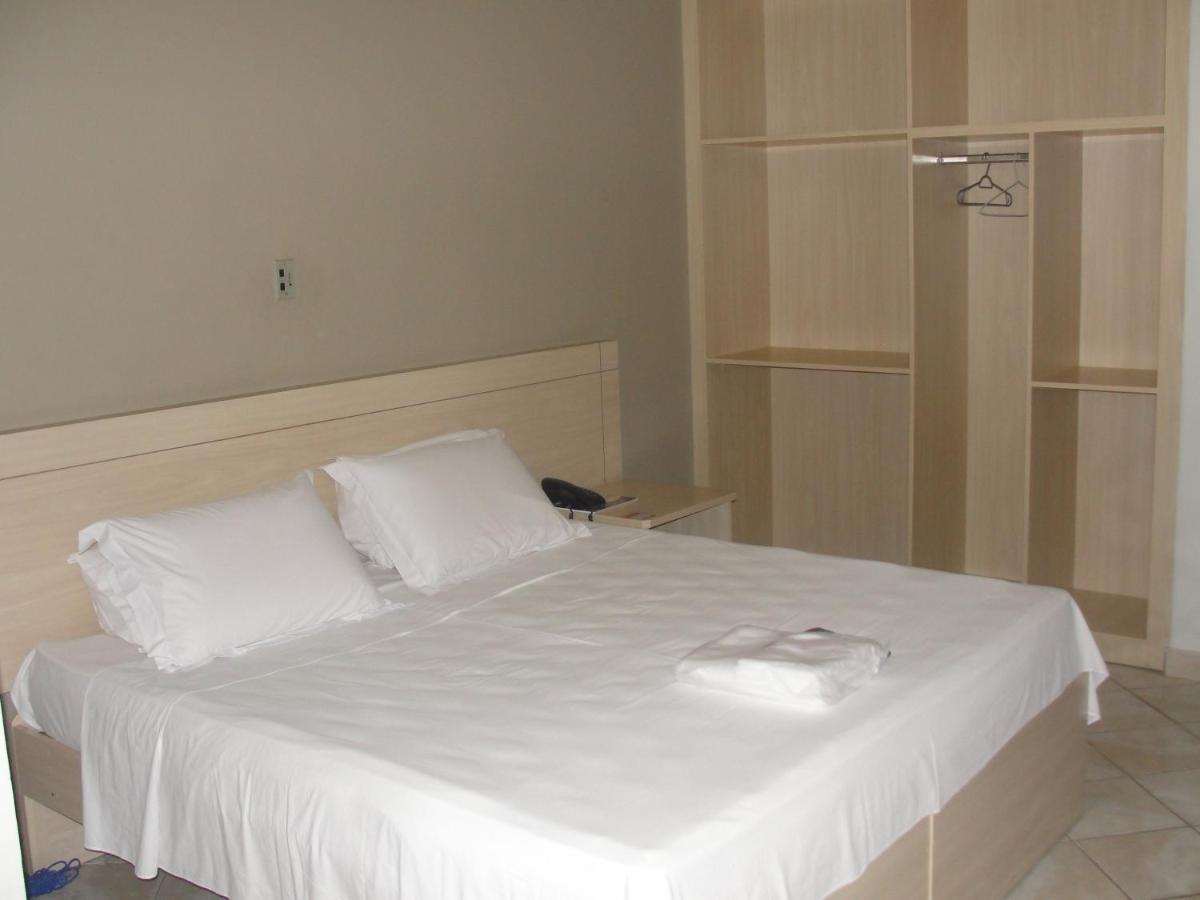 Double Room Double Bed Air-conditioning,1393947626:JPEG